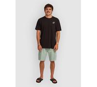 O´neill Essentials Cargo Shorts Green 29 Men