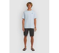 O´neill Essentials Cargo Shorts Grey 36 Men