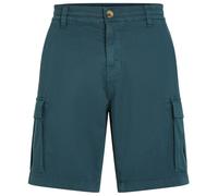 O´neill Essentials Cargo Shorts Blue 30 Men
