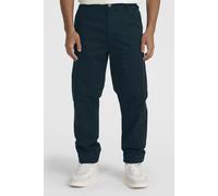 O'Neill Essentials Chino Pants Alma Steel size W34 | Chinos Outlet | Men W34