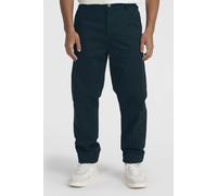 O´neill Essentials Chino Pants Blue 36 Men