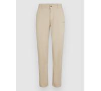 O´neill Essentials Chino Pants Beige 33 Men