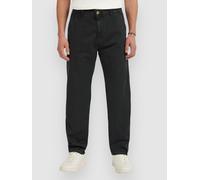 O'Neill Essentials Chino Pants black out 33