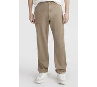 O´neill Essentials Chino Pants Beige 36 Men