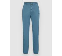 O´neill Essentials Chino Pants Blue 33 Men