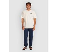 O´neill Essentials Chino Pants Blue 38 Man
