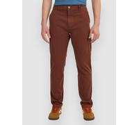O'Neill Essentials Chino Pants hazel spice 29