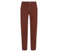 O'Neill Essentials Chino Pants Hazel Spice size W33 | Tailored Trousers Outlet | Men W33