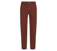 O'Neill Essentials Chino Pants Hazel Spice size W34 | Chinos Outlet | Men W34