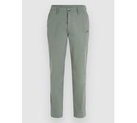 O'Neill Essentials Chino Pants lily pad 36