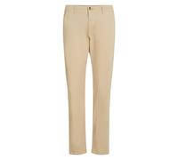 O'Neill Essentials Chino Pants Macaron size W31 | Chinos Outlet | Men W31