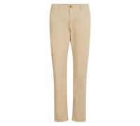 O'Neill Essentials Chino Pants Macaron size W32 | Tailored Trousers Outlet | Men W32