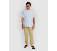 O´neill Essentials Chino Pants Beige 33 Man