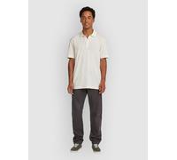 O´neill Essentials Chino Pants Grey 31 Men