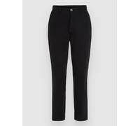 O'Neill Essentials Chino Pants raven 32