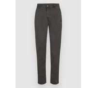 O'Neill Essentials Chino Pants raven 36