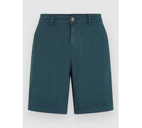 O'Neill Essentials Chino Shorts alma steel 32