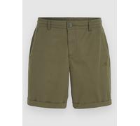 O'Neill Essentials Chino Shorts asher tree 38