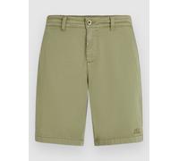 O´neill Essentials Chino Shorts Green 31 Men