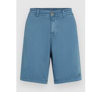 O'Neill Essentials Chino Shorts copen blue 34
