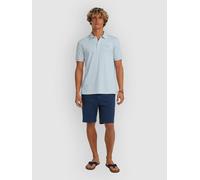 O´neill Essentials Chino Shorts