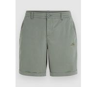 O'Neill Essentials Chino Shorts lily pad 33