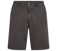 O'Neill - Essentials Chino Shorts - Shorts size 33, grey