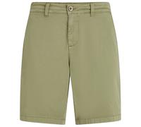 O'Neill - Essentials Chino Shorts - Shorts size 34, olive