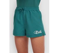 O'Neill Essentials Kids Pants botanical heat 128