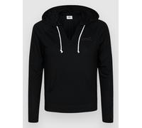 O'Neill - Women's Essentials L/S Hoodie - Hoodie size L, black