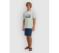 O´neill Essentials Ripstop Cargo Shorts Blue 28 Men