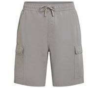 O'Neill - Essentials Ripstop Cargo Shorts - Shorts size 29, grey