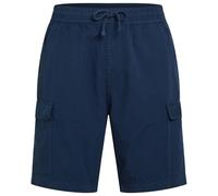 O´neill Essentials Ripstop Cargo Shorts Blue 34 Men