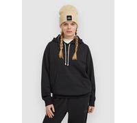 O'Neill Essentials Script Hoodie black out S