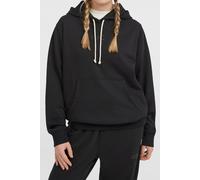 O'Neill Essentials Script Hoodie Black Out size XL | Hoodies Outlet | Women | Black XL