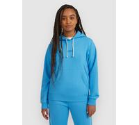 O'Neill Essentials Script Hoodie blue poppy S