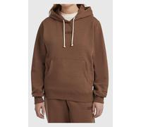 O'Neill Essentials Script Hoodie hazel spice M