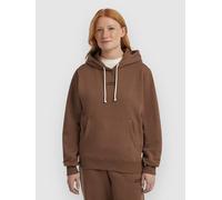 O'Neill Essentials Script Hoodie hazel spice XS