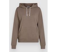 O'Neill Essentials Script Hoodie pure cashmere L