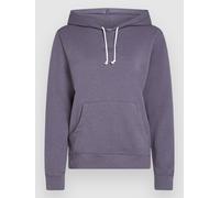 O'Neill Essentials Script Hoodie storm S