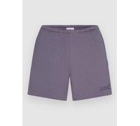 O'Neill Essentials Script Shorts storm XS
