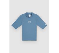 O´neill Essentials Skin Short Sleeve Rash Guard