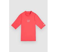 O'Neill Essentials Skin Kids Lycra froly 04