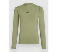 O'Neill Essentials Skin Lycra avery fern M