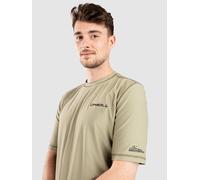 O'Neill Essentials Skin Lycra avery fern XL