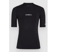O'Neill Essentials Skin Lycra black out XL