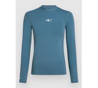 O'Neill Essentials Skin Lycra copen blue L
