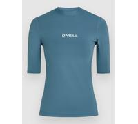 O'Neill Essentials Skin Lycra copen blue S