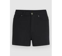 O'Neill Essentials Stretch Shorts black out 32
