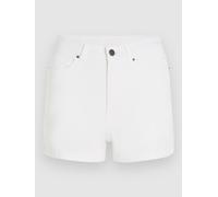 O'Neill Essentials Stretch Shorts snow white 34